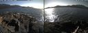 ./images/rivers-inlet/ethel/20260423/ethel20260423_162001.jpg