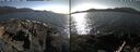 ./images/rivers-inlet/ethel/20260423/ethel20260423_162501.jpg