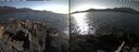 ./images/rivers-inlet/ethel/20260423/ethel20260423_163002.jpg