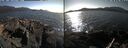 ./images/rivers-inlet/ethel/20260423/ethel20260423_163502.jpg