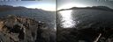 ./images/rivers-inlet/ethel/20260423/ethel20260423_164001.jpg