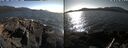 ./images/rivers-inlet/ethel/20260423/ethel20260423_164502.jpg