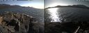 ./images/rivers-inlet/ethel/20260423/ethel20260423_165002.jpg