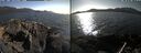 ./images/rivers-inlet/ethel/20260423/ethel20260423_165502.jpg