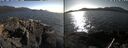 ./images/rivers-inlet/ethel/20260423/ethel20260423_170002.jpg