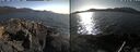./images/rivers-inlet/ethel/20260423/ethel20260423_170502.jpg