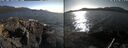 ./images/rivers-inlet/ethel/20260423/ethel20260423_171002.jpg