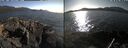 ./images/rivers-inlet/ethel/20260423/ethel20260423_171502.jpg