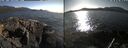 ./images/rivers-inlet/ethel/20260423/ethel20260423_172002.jpg