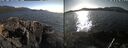 ./images/rivers-inlet/ethel/20260423/ethel20260423_172502.jpg