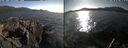 ./images/rivers-inlet/ethel/20260423/ethel20260423_173002.jpg