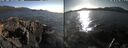 ./images/rivers-inlet/ethel/20260423/ethel20260423_173502.jpg
