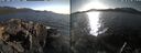 ./images/rivers-inlet/ethel/20260423/ethel20260423_174002.jpg