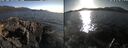 ./images/rivers-inlet/ethel/20260423/ethel20260423_174502.jpg
