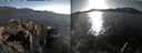 ./images/rivers-inlet/ethel/20260423/ethel20260423_175002.jpg