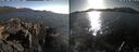 ./images/rivers-inlet/ethel/20260423/ethel20260423_175502.jpg