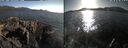./images/rivers-inlet/ethel/20260423/ethel20260423_180003.jpg