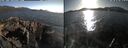 ./images/rivers-inlet/ethel/20260423/ethel20260423_180502.jpg