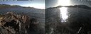 ./images/rivers-inlet/ethel/20260423/ethel20260423_181002.jpg