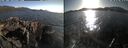 ./images/rivers-inlet/ethel/20260423/ethel20260423_181502.jpg