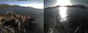 ./images/rivers-inlet/ethel/20260423/ethel20260423_182501.jpg