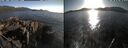 ./images/rivers-inlet/ethel/20260423/ethel20260423_183501.jpg