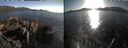 ./images/rivers-inlet/ethel/20260423/ethel20260423_184001.jpg