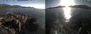 ./images/rivers-inlet/ethel/20260423/ethel20260423_184502.jpg