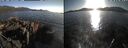 ./images/rivers-inlet/ethel/20260423/ethel20260423_185001.jpg