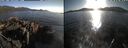 ./images/rivers-inlet/ethel/20260423/ethel20260423_185502.jpg