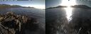 ./images/rivers-inlet/ethel/20260423/ethel20260423_190002.jpg