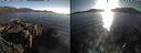 ./images/rivers-inlet/ethel/20260423/ethel20260423_190502.jpg