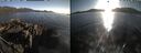 ./images/rivers-inlet/ethel/20260423/ethel20260423_191002.jpg