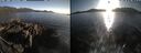 ./images/rivers-inlet/ethel/20260423/ethel20260423_191502.jpg