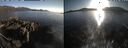 ./images/rivers-inlet/ethel/20260423/ethel20260423_192002.jpg