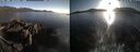 ./images/rivers-inlet/ethel/20260423/ethel20260423_192502.jpg