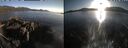 ./images/rivers-inlet/ethel/20260423/ethel20260423_193002.jpg