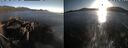 ./images/rivers-inlet/ethel/20260423/ethel20260423_194002.jpg