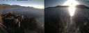 ./images/rivers-inlet/ethel/20260423/ethel20260423_195002.jpg