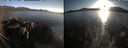 ./images/rivers-inlet/ethel/20260423/ethel20260423_195502.jpg