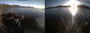 ./images/rivers-inlet/ethel/20260423/ethel20260423_200002.jpg