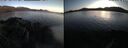 ./images/rivers-inlet/ethel/20260423/ethel20260423_201502.jpg