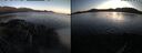 ./images/rivers-inlet/ethel/20260423/ethel20260423_202002.jpg