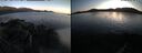 ./images/rivers-inlet/ethel/20260423/ethel20260423_202502.jpg