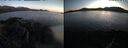 ./images/rivers-inlet/ethel/20260423/ethel20260423_203002.jpg