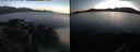 ./images/rivers-inlet/ethel/20260423/ethel20260423_203502.jpg