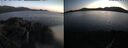 ./images/rivers-inlet/ethel/20260423/ethel20260423_204001.jpg