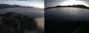 ./images/rivers-inlet/ethel/20260423/ethel20260423_204501.jpg