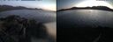 ./images/rivers-inlet/ethel/20260423/ethel20260423_205001.jpg