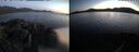 ./images/rivers-inlet/ethel/20260423/ethel20260423_205501.jpg